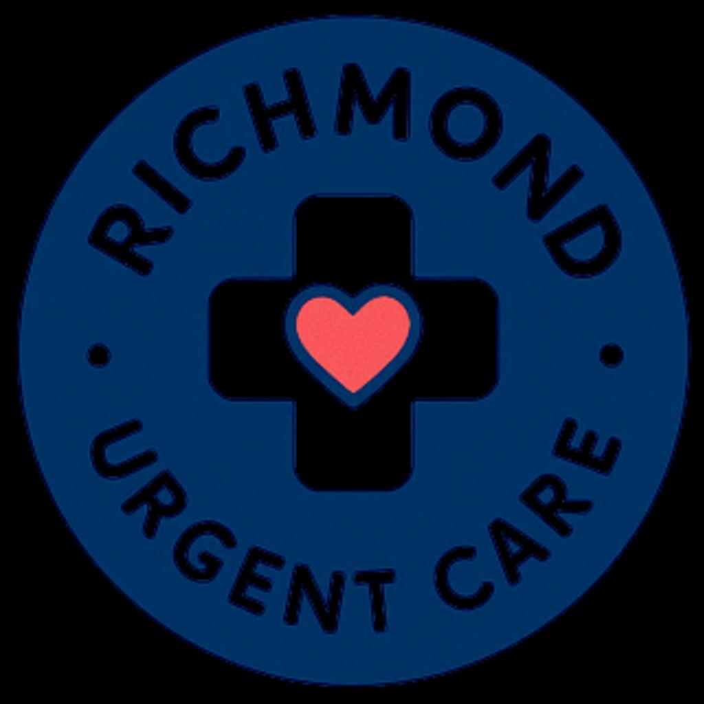 Richmond Urgent Care