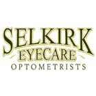 Selkirk EyeCare