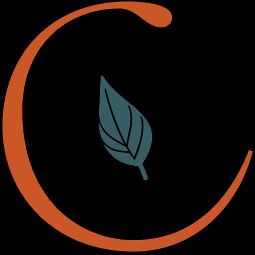 Advenir at Clermont Apartments