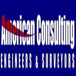 American Consulting Engineers & Surveyors