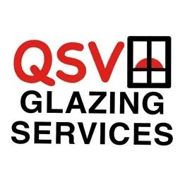 QSV Glass