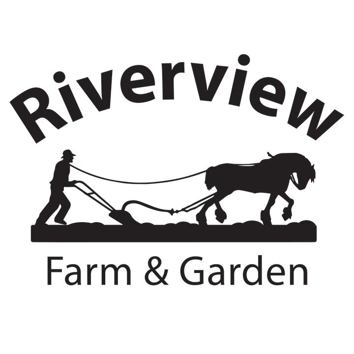 Riverview Farm & Garden