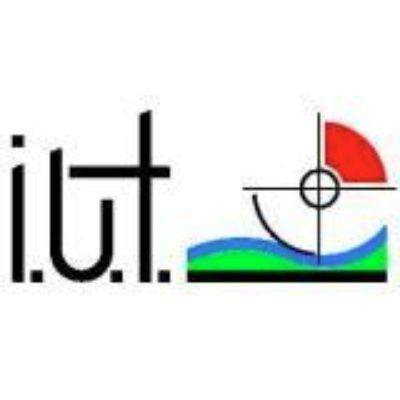 Ingenieurbüro für Umwelt- und Tiefbautechnik