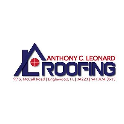 Anthony C. Leonard Roofing