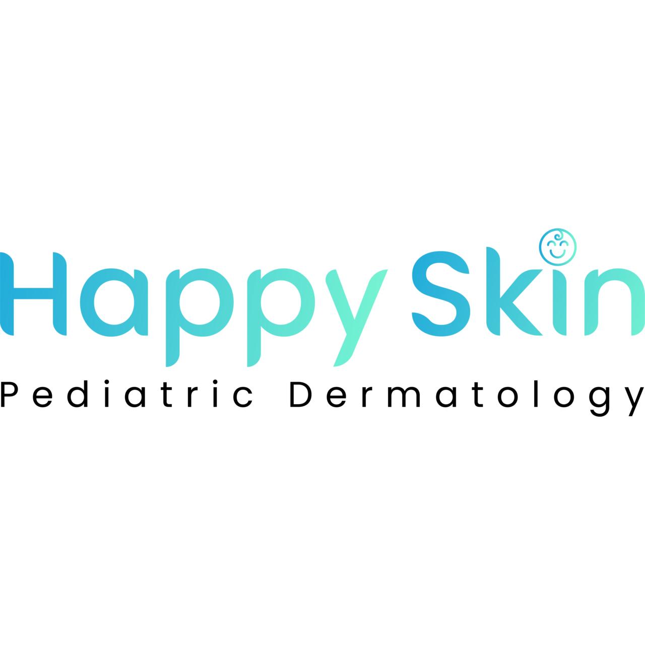 Happy Skin Pediatric Dermatology