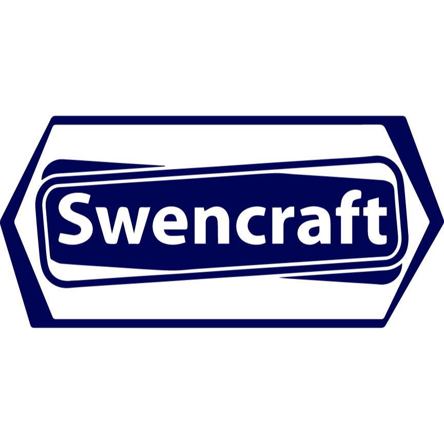 Swencraft