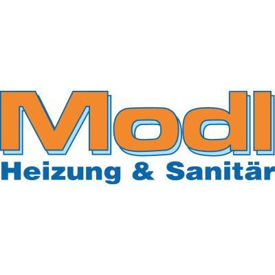 Modl Christian Heizung-Sanitär-Wartung