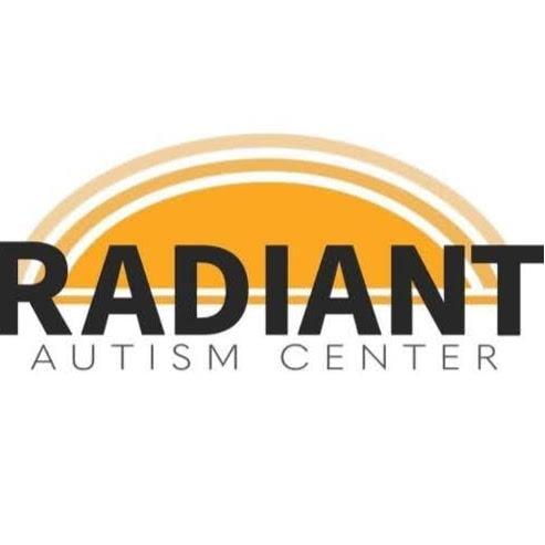 Radiant Autism Center