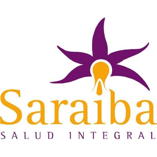 Saraiba Salud Integral