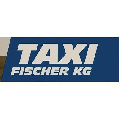 TAXI Fischer KG