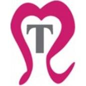 Randers Tandklinik v/ Marie-Noel Andersen ApS