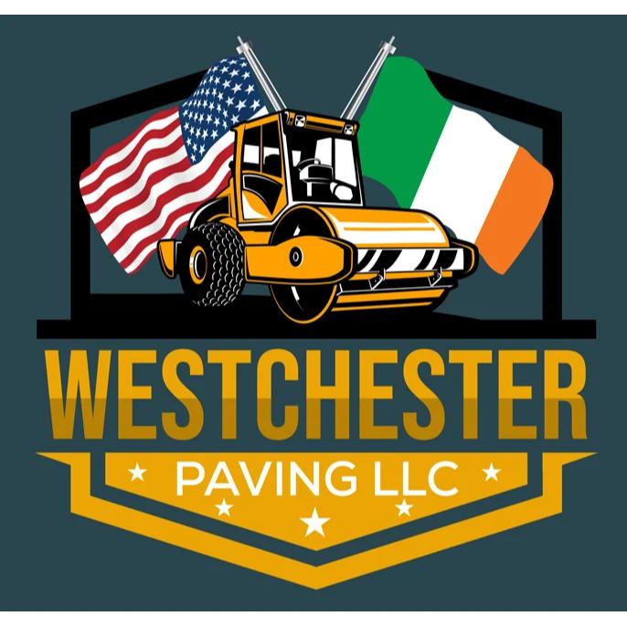 Westchester Paving LLC