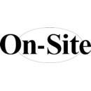 On-Site Exhibitions AB