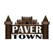 Pavertown