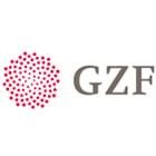 Gesundheitszentrum Fricktal AG