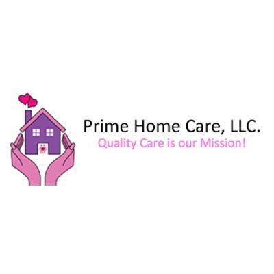 Prime Home Care Service LLC