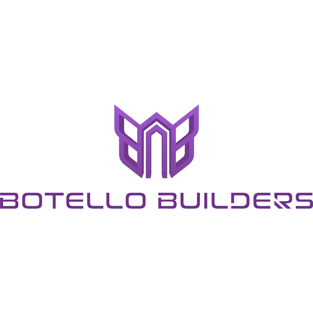 Botello Builders