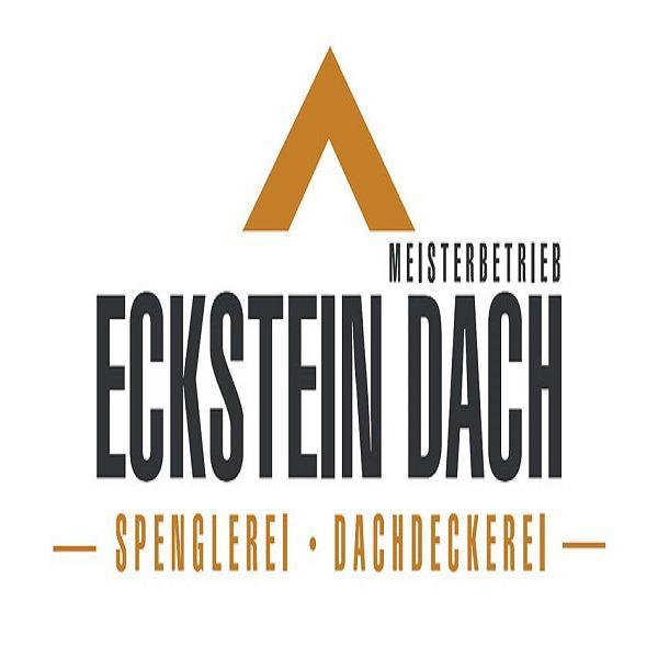 ECKSTEIN DACH GmbH