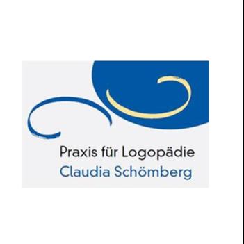 Praxis für Logopädie Claudia Schömberg