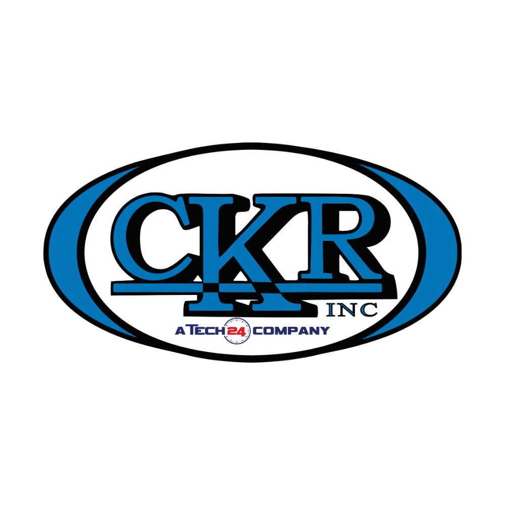 Commercial Kitchen Repairs