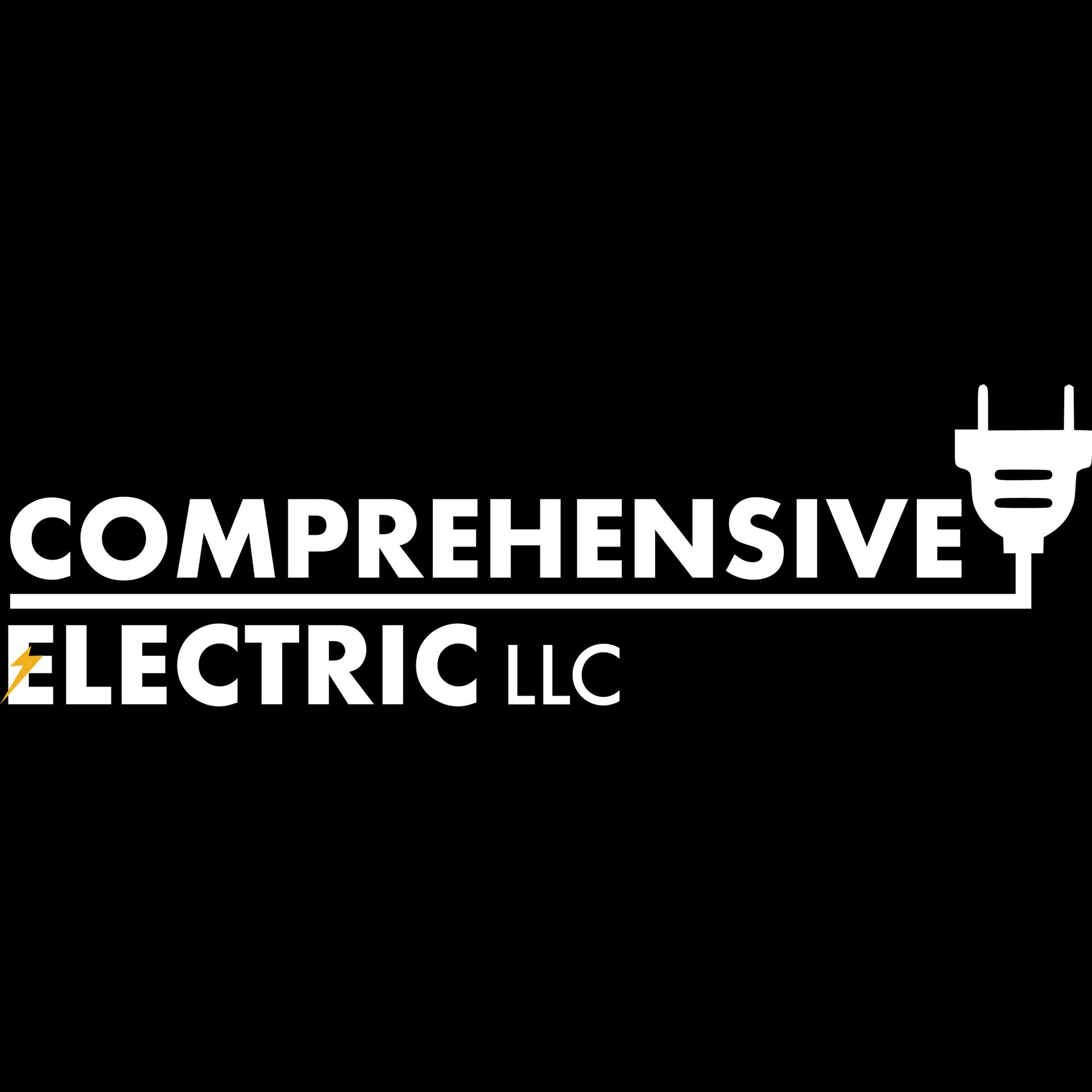 Comprehensive Electric