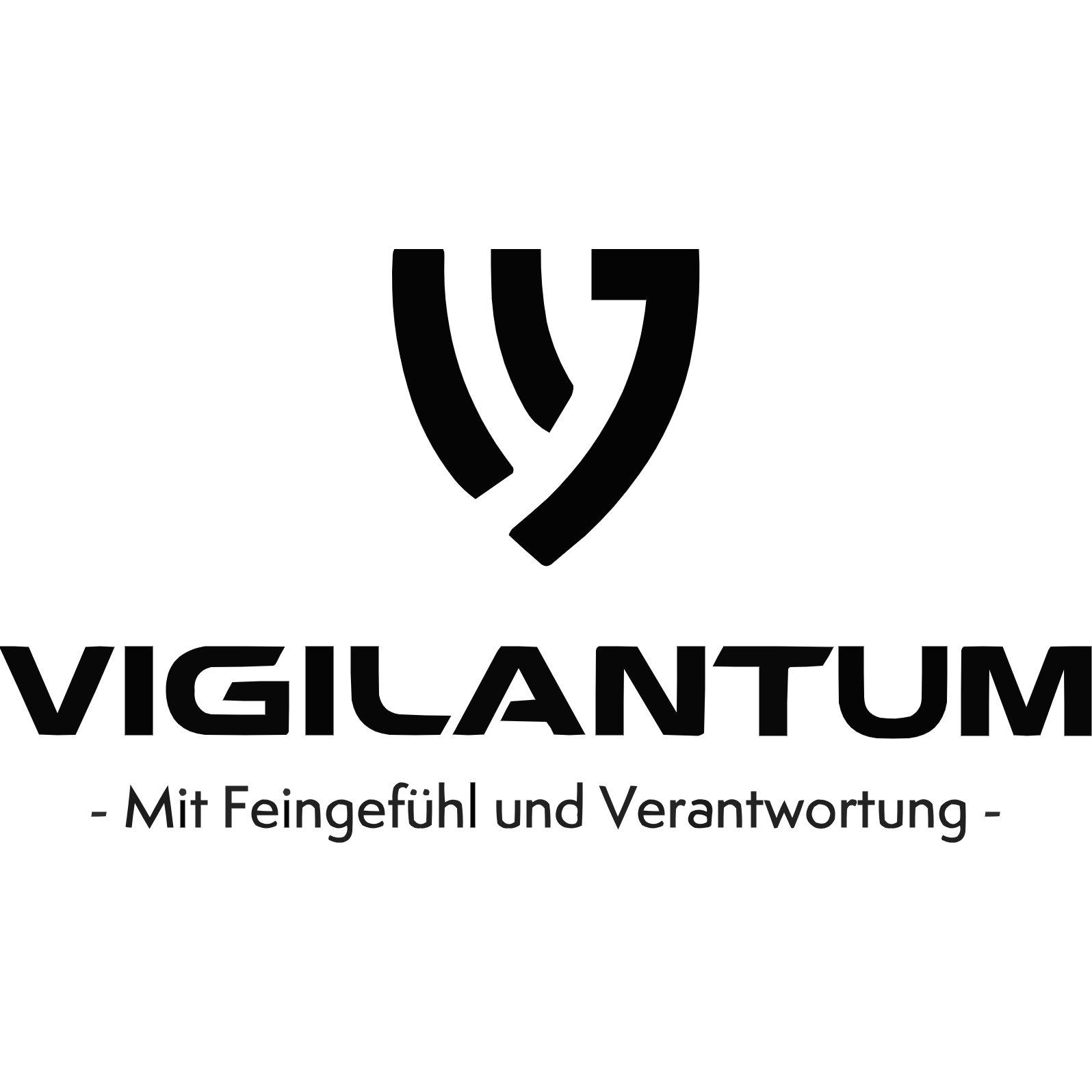 Vigilantum GmbH