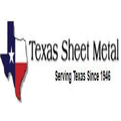 Texas Sheet Metal