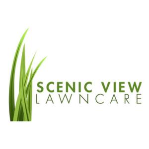 Scenic View Lawn Care