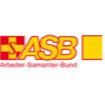 ASB Arbeiter-Samariter-Bund Regionalverband Bernburg-Anhalt e.V.