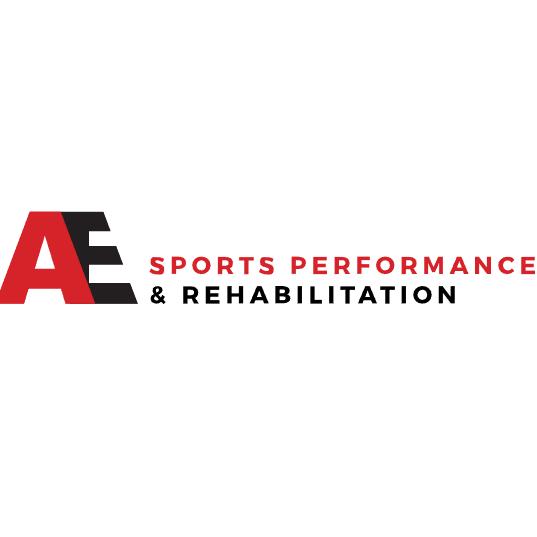 Athletic Evolution Woburn