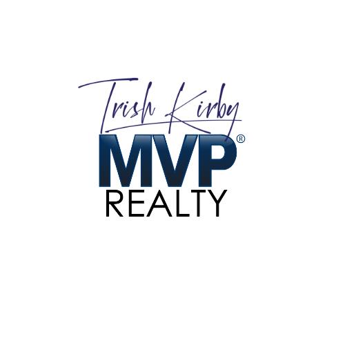 Trish Kirby, PA - SWFL Realtor, Cape Coral/Fort Myers - Realty ONE Group MVP