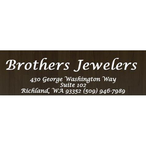 Brothers Jewelers Inc.