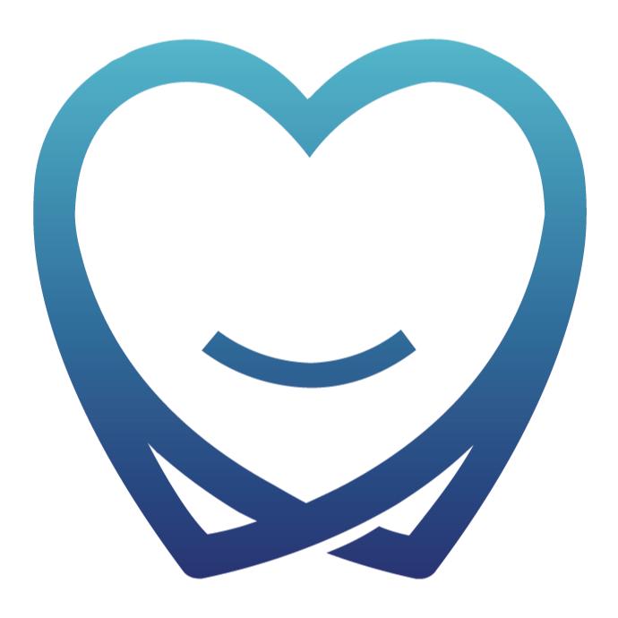 KFO & Kinderzahnmedizin - Dr. Krause & Kollegen