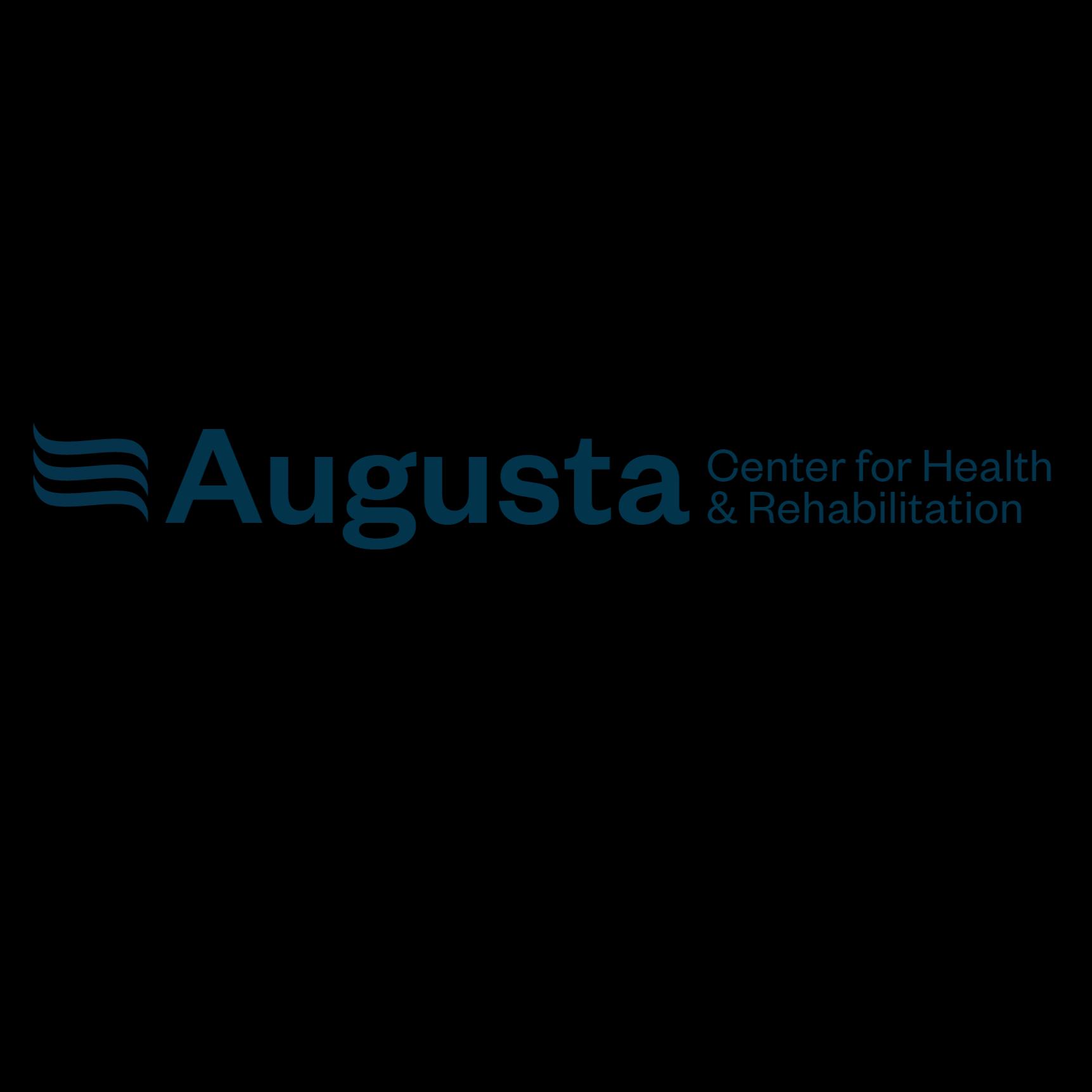 Augusta Center for Health & Rehabilitation