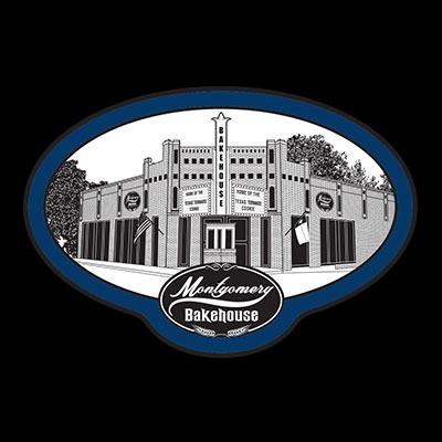 Montgomery Bakehouse