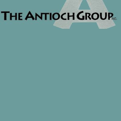 The Antioch Group, Inc.