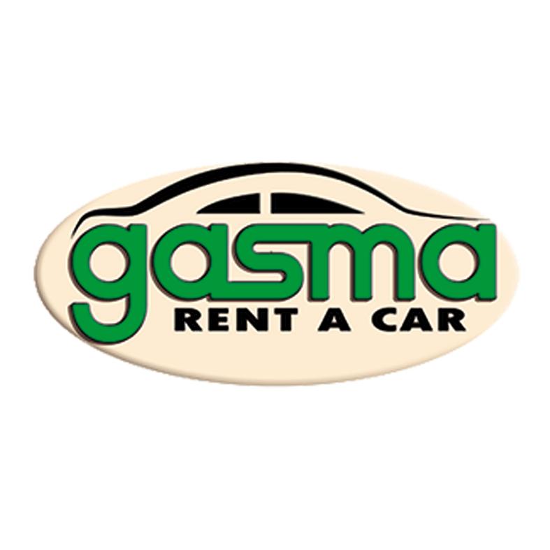 : Gasma Rent a Car | Alquiler de coches y furgonetas