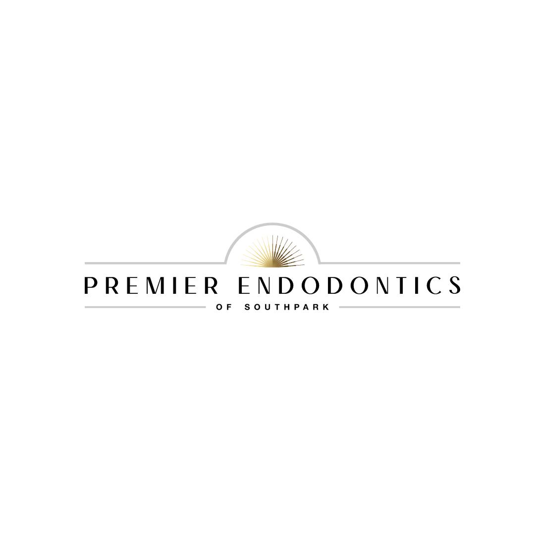 Premier Endodontics of SouthPark