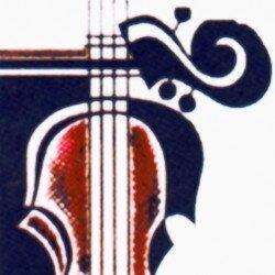 Bridgewood & Neitzert