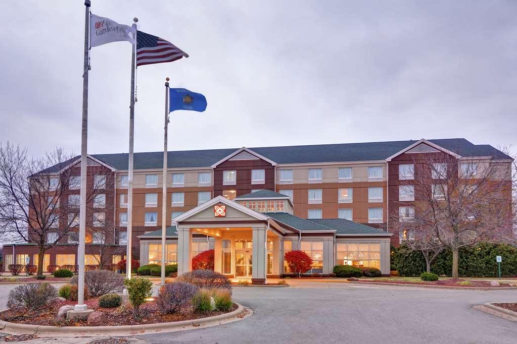 Hilton Garden Inn Appleton/Kimberly