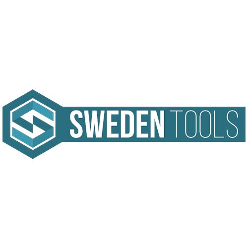 SwedenTools