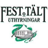 FESToTÄLT Uthyrningar