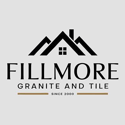 Fillmore Granite and Tile
