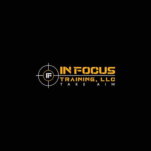 In Focus Training, LLC