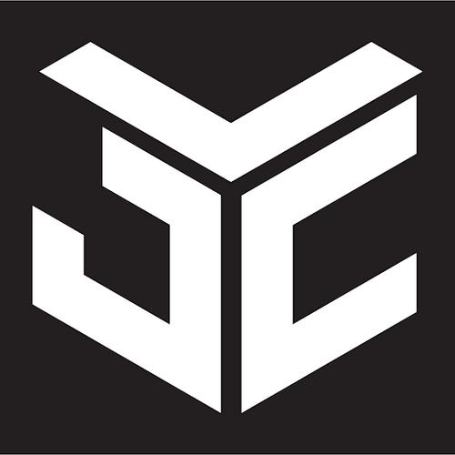 JVC Construction & Remodeling