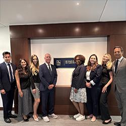 Jason Newman - RBC Wealth Management Financial Advisor