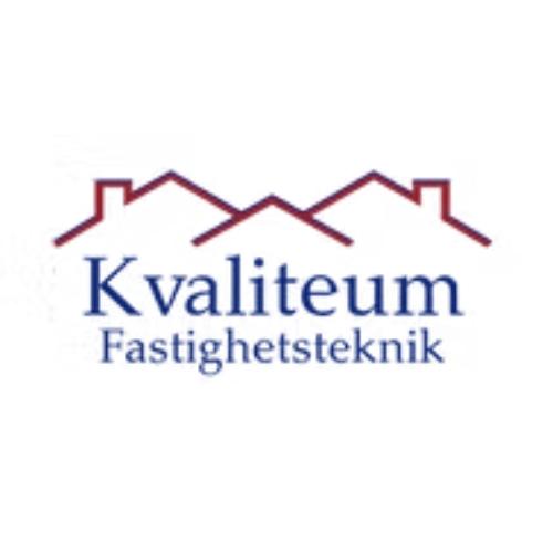 Kvaliteum - Fastighetsskötsel