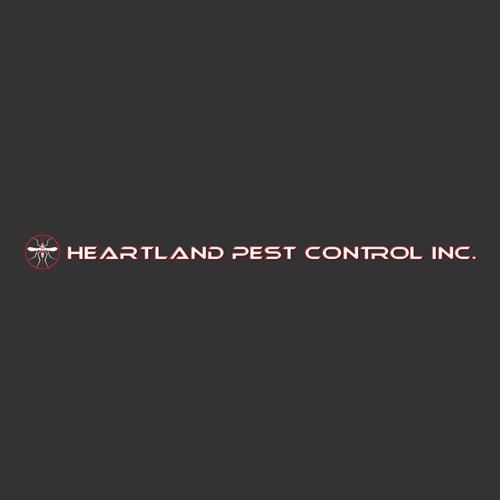Heartland Pest Control Inc.