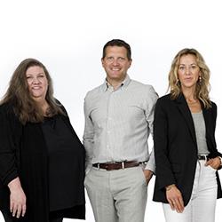 The Vesta Group