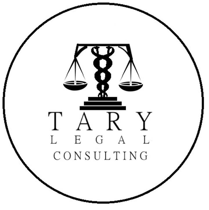 Tary Legal Consulting
